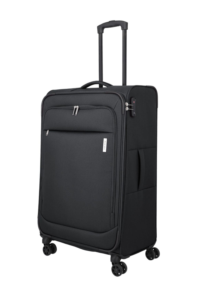 Travelite Priego Weichgepäckkoffer
