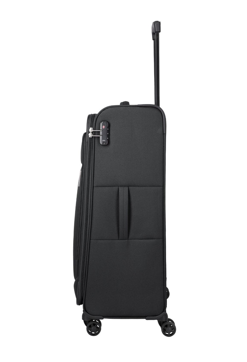 Travelite Priego Weichgepäckkoffer