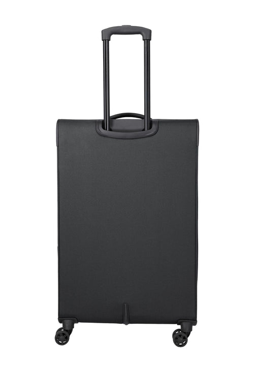 Anthracite / L (77cm)