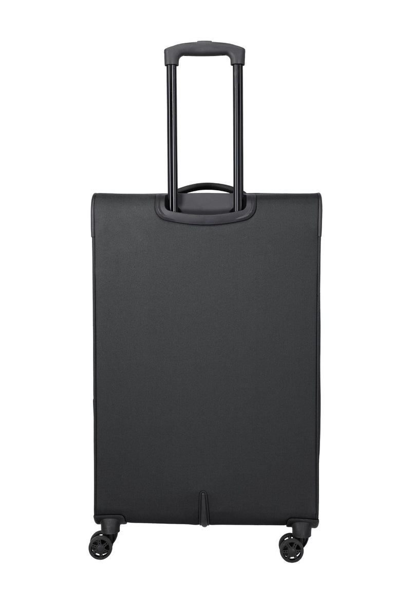 Travelite Priego Weichgepäckkoffer
