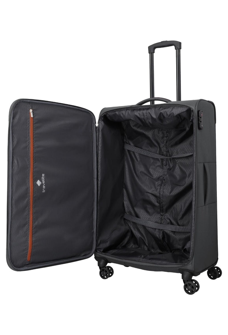 Travelite Priego Weichgepäckkoffer