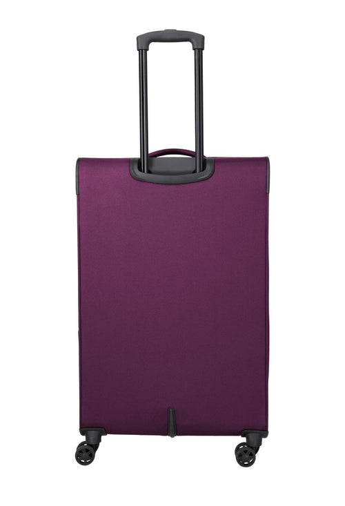Berry / L (77cm)