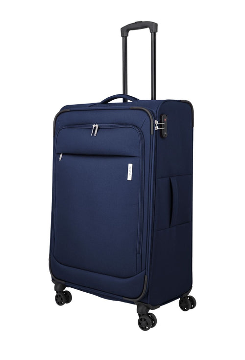 Navy / L (77cm)