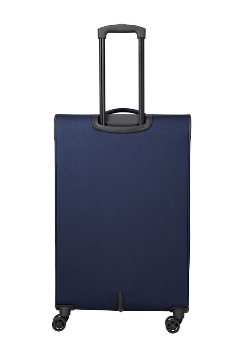 Navy / L (77cm)
