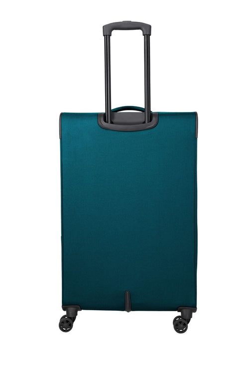 Petrol / L (77cm)