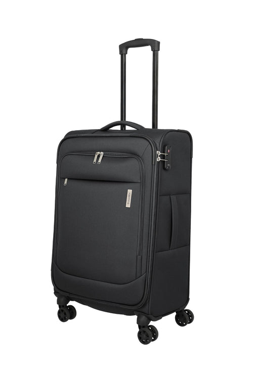 Anthracite / M (66cm)