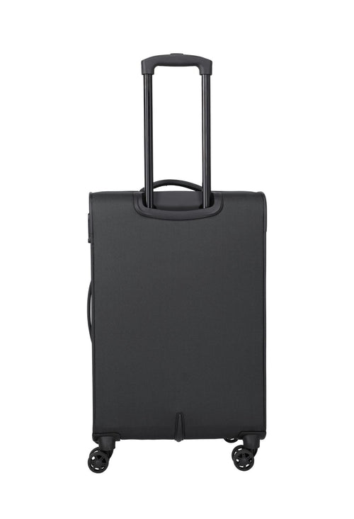 Anthracite / M (66cm)
