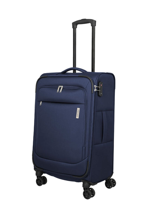 Navy / M (66cm)