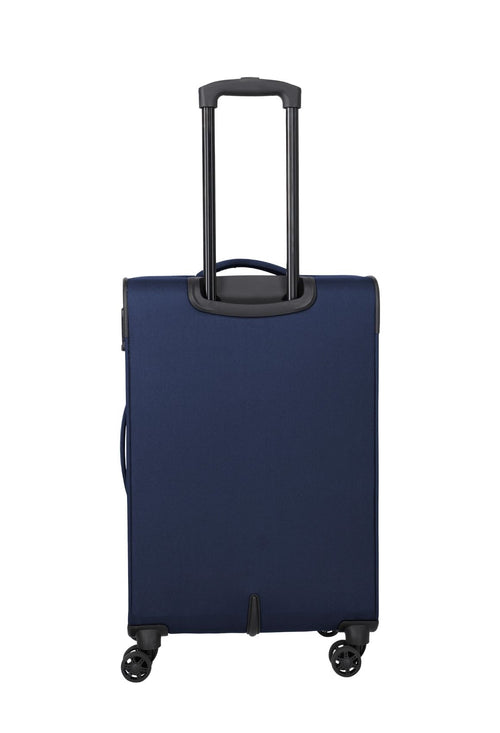 Navy / M (66cm)