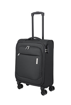 Travelite Priego Weichgepäckkoffer