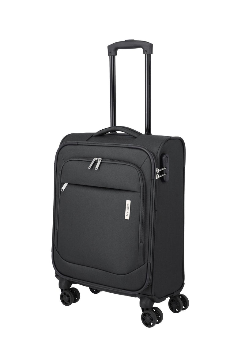 Travelite Priego Weichgepäckkoffer