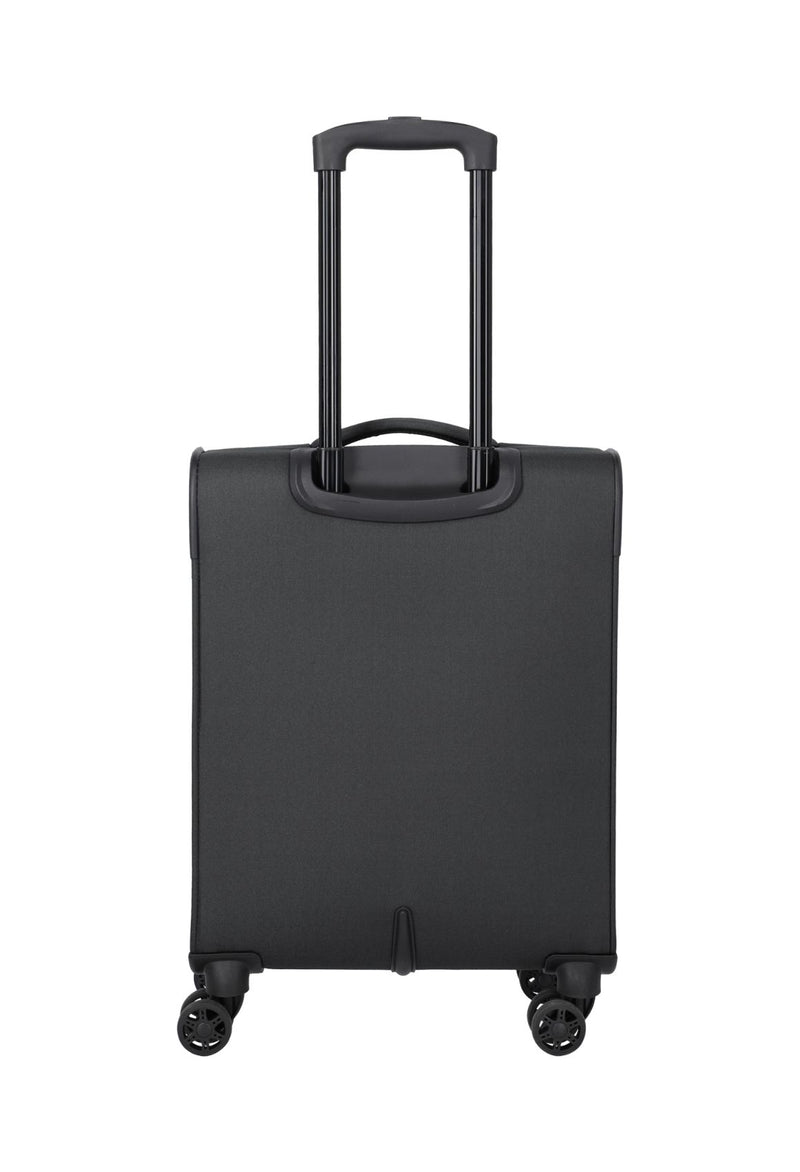 Travelite Priego Weichgepäckkoffer