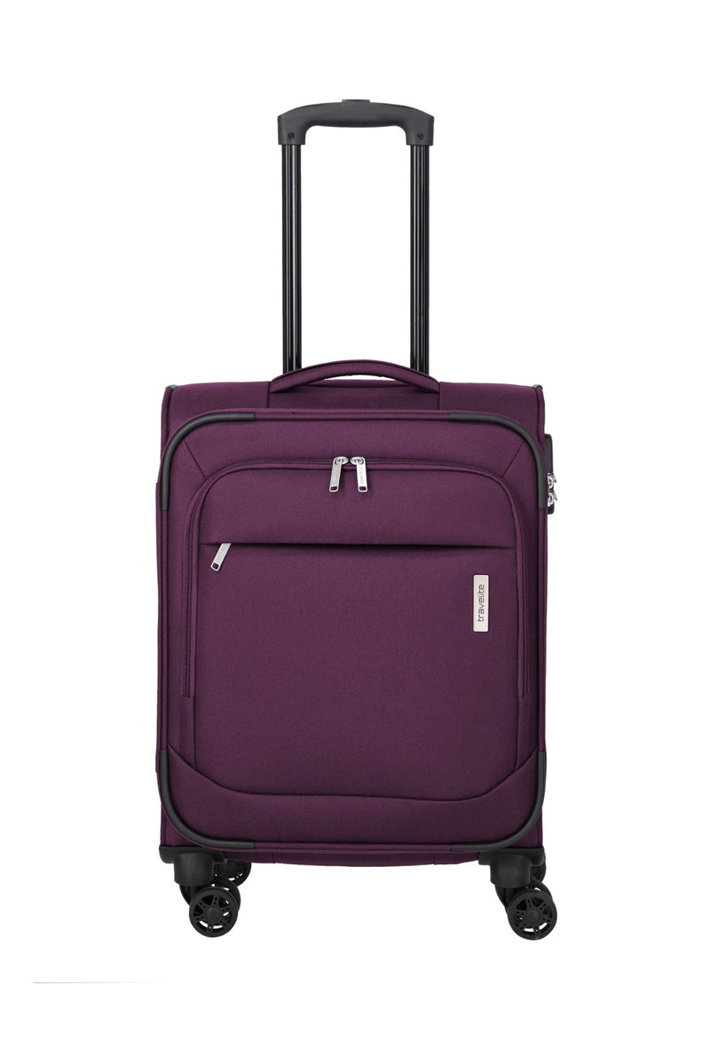 Travelite Priego Weichgepäckkoffer