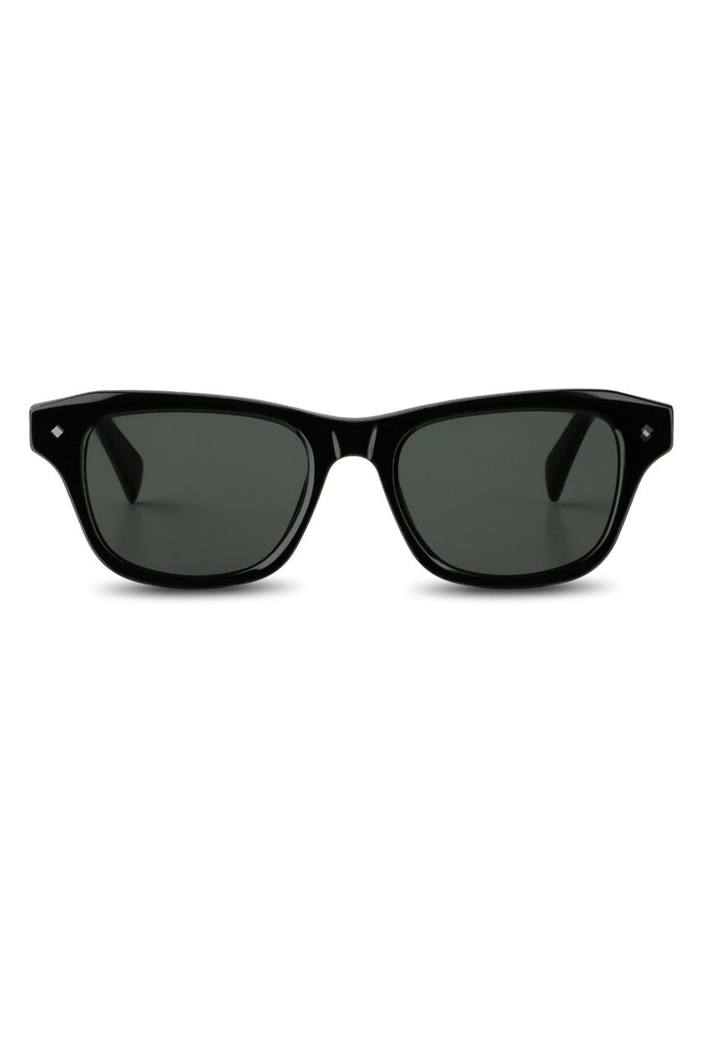 Travelite Urban Aura Sonnenbrille