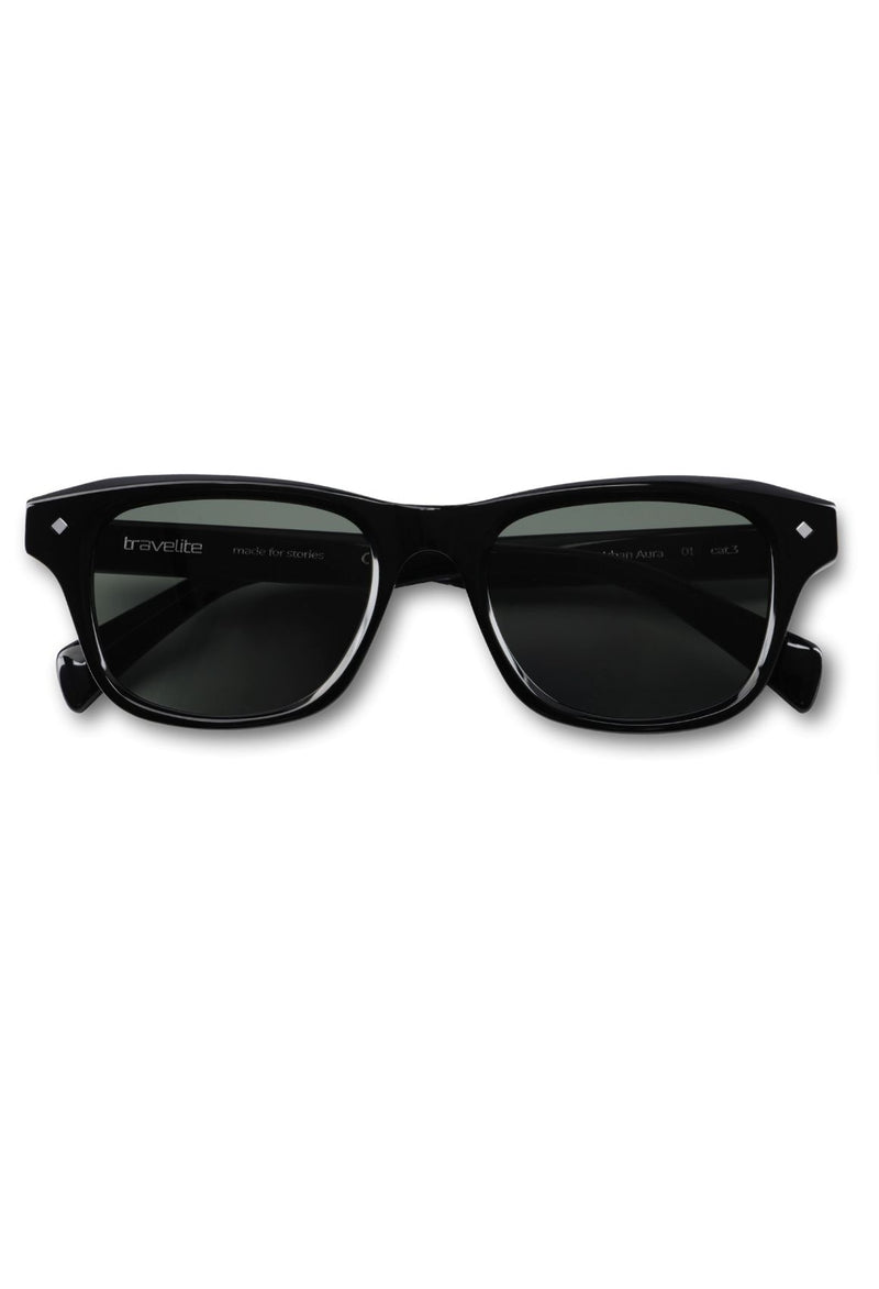 Travelite Urban Aura Sonnenbrille