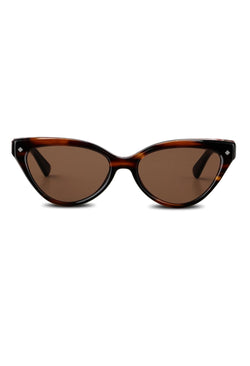 Travelite Urban Eclipse Sonnenbrille