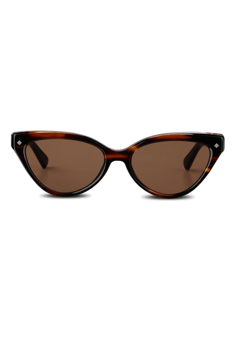 Travelite Urban Eclipse Sonnenbrille