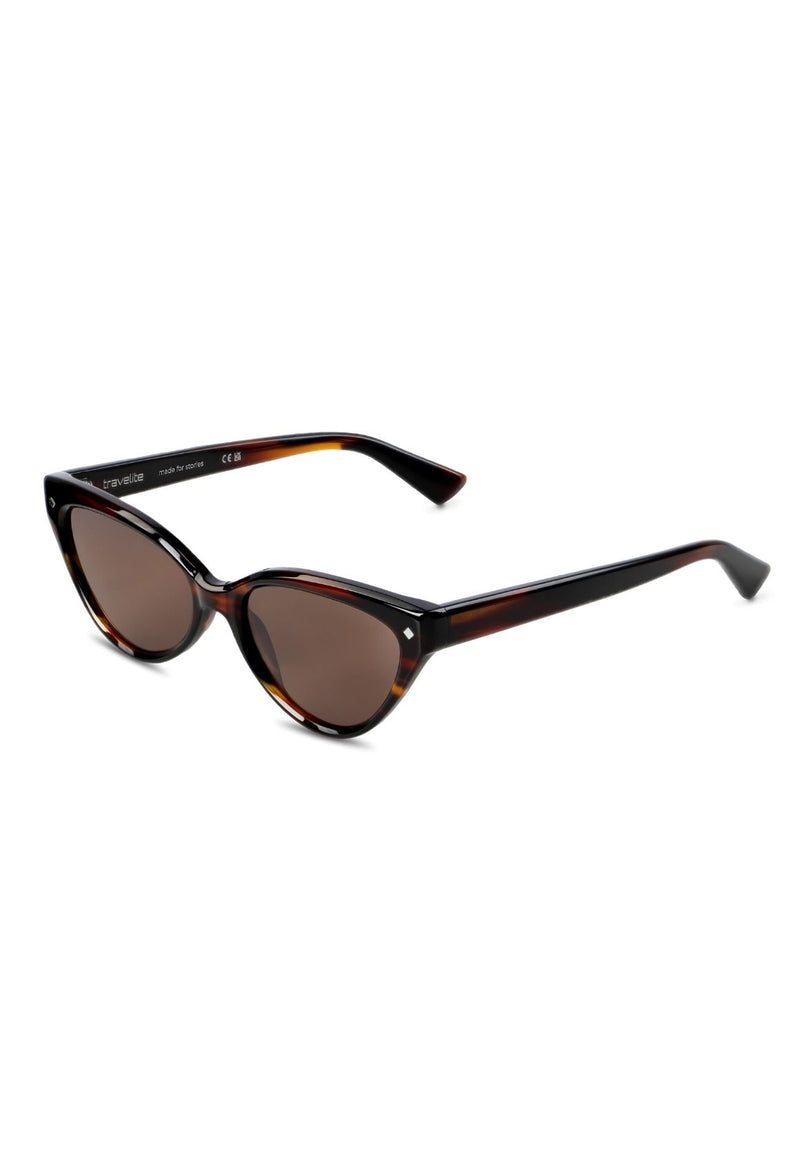 Travelite Urban Eclipse Sonnenbrille