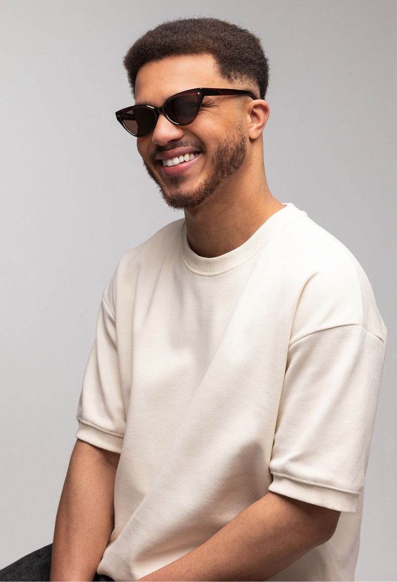 Travelite Urban Eclipse Sonnenbrille