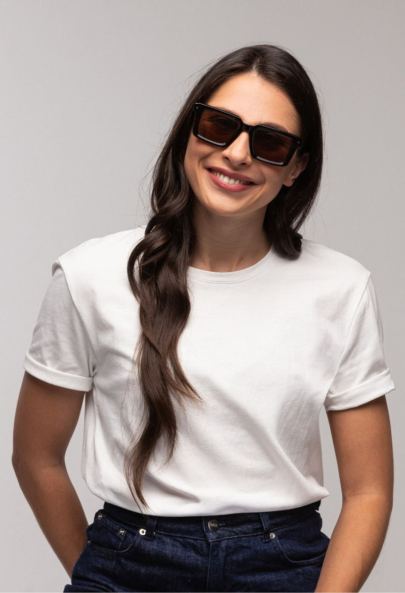 Travelite Urban Spark Sonnenbrille