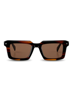 Travelite Urban Spark Sonnenbrille