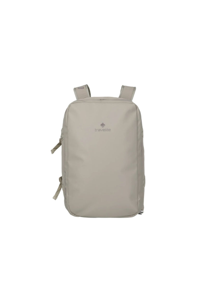 Travelite Venture Line Duffle