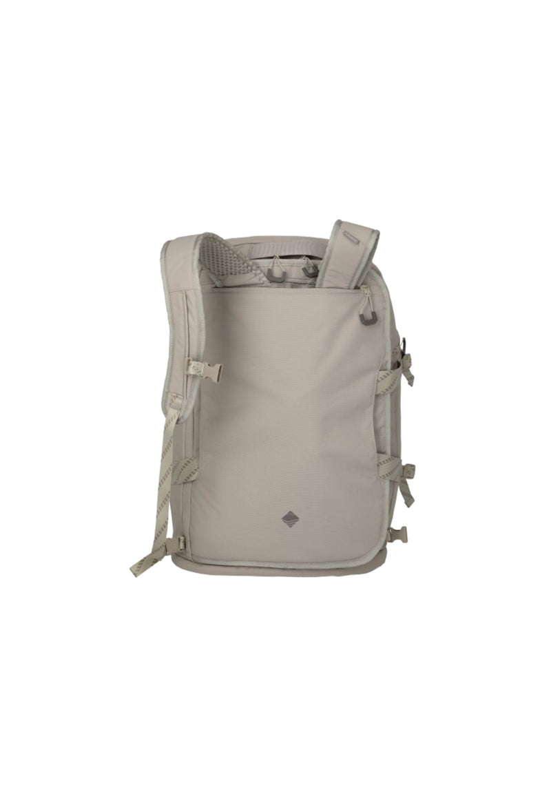Travelite Venture Line Duffle