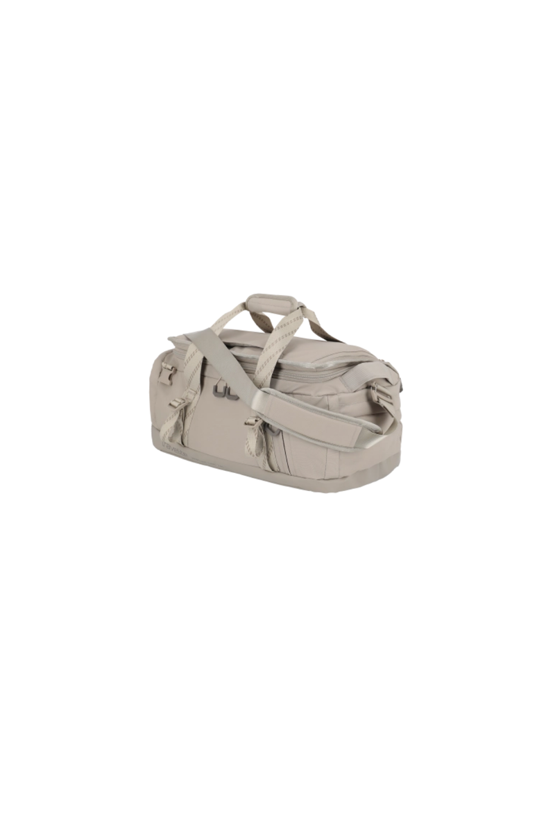 Travelite Venture Line Duffle
