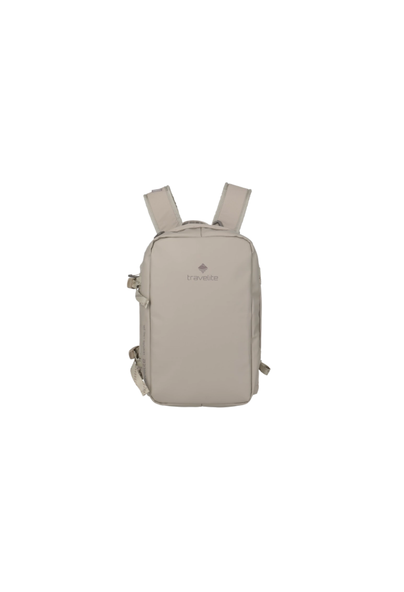 Travelite Venture Line Duffle
