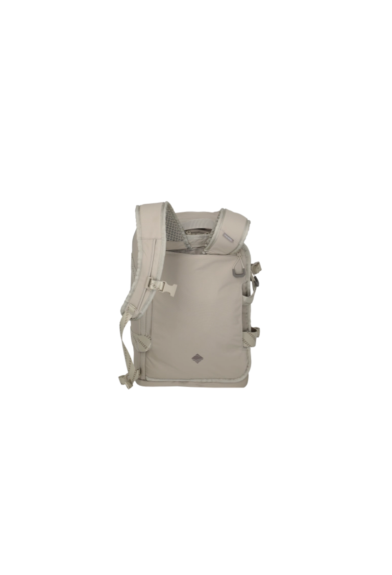 Travelite Venture Line Duffle