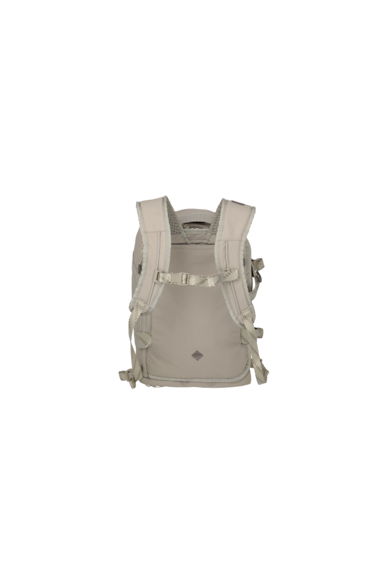 Travelite Venture Line Duffle