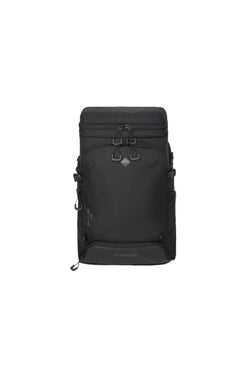 Travelite Venture Line Backpack