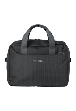 Travelite Corsiica Boarding Bag Reisetasche