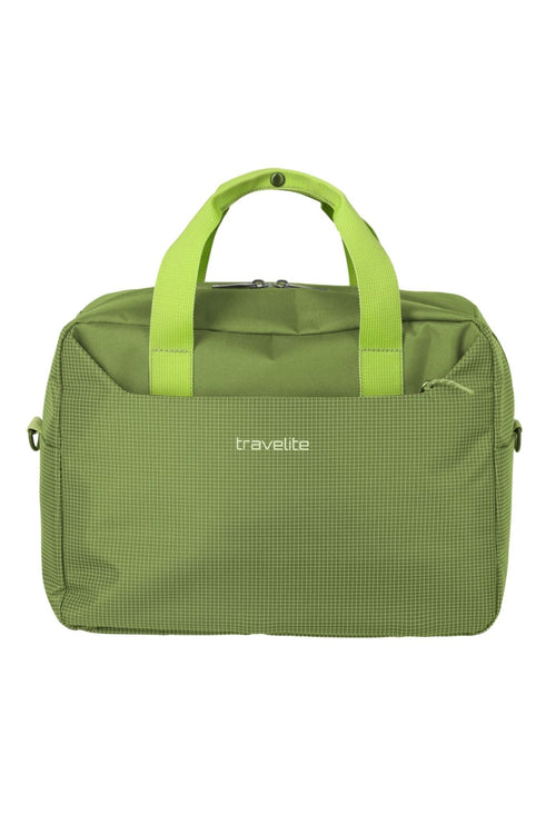 Fresh Green