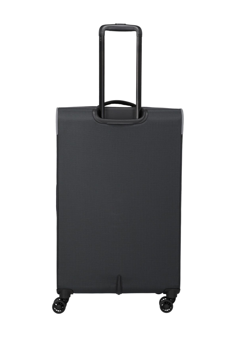 Travelite Corsiica Weichgepäckkoffer
