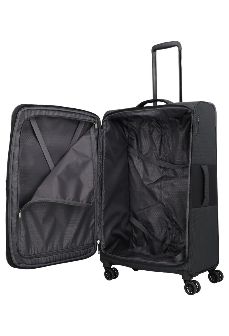 Travelite Corsiica Weichgepäckkoffer