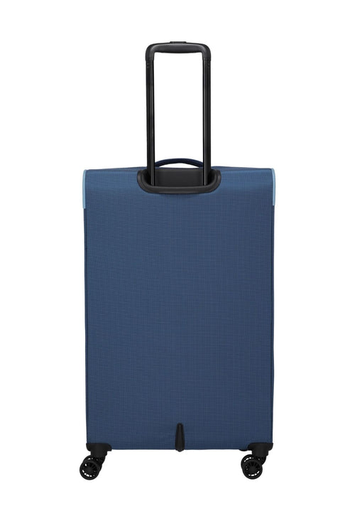 Blue / L (77 cm)