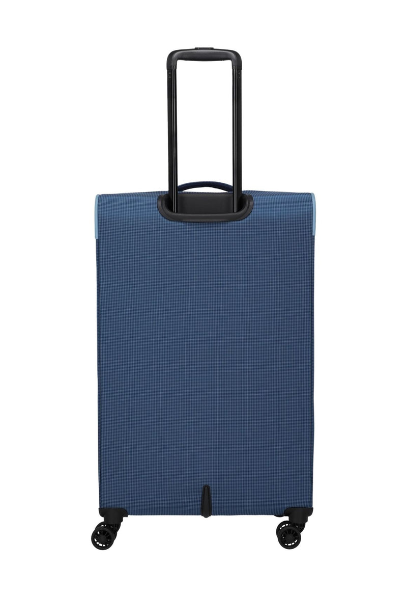 Travelite Corsiica Weichgepäckkoffer