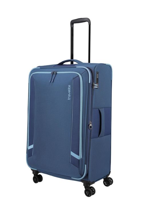 Blue / L (77 cm)