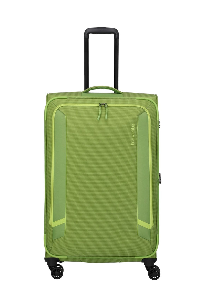 Travelite Corsiica Weichgepäckkoffer