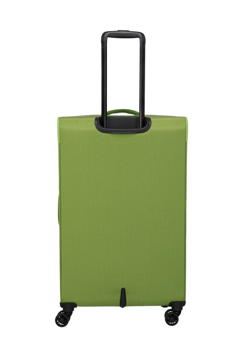 Fresh Green / L (77 cm)