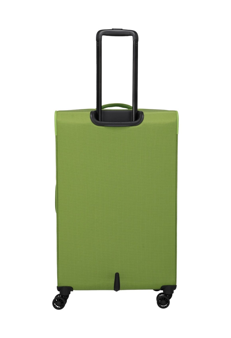 Travelite Corsiica Weichgepäckkoffer