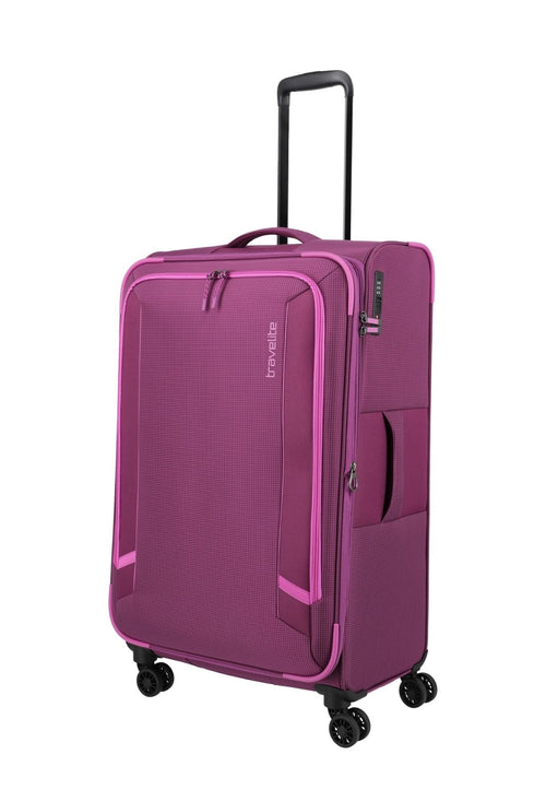Pink / L (77 cm)