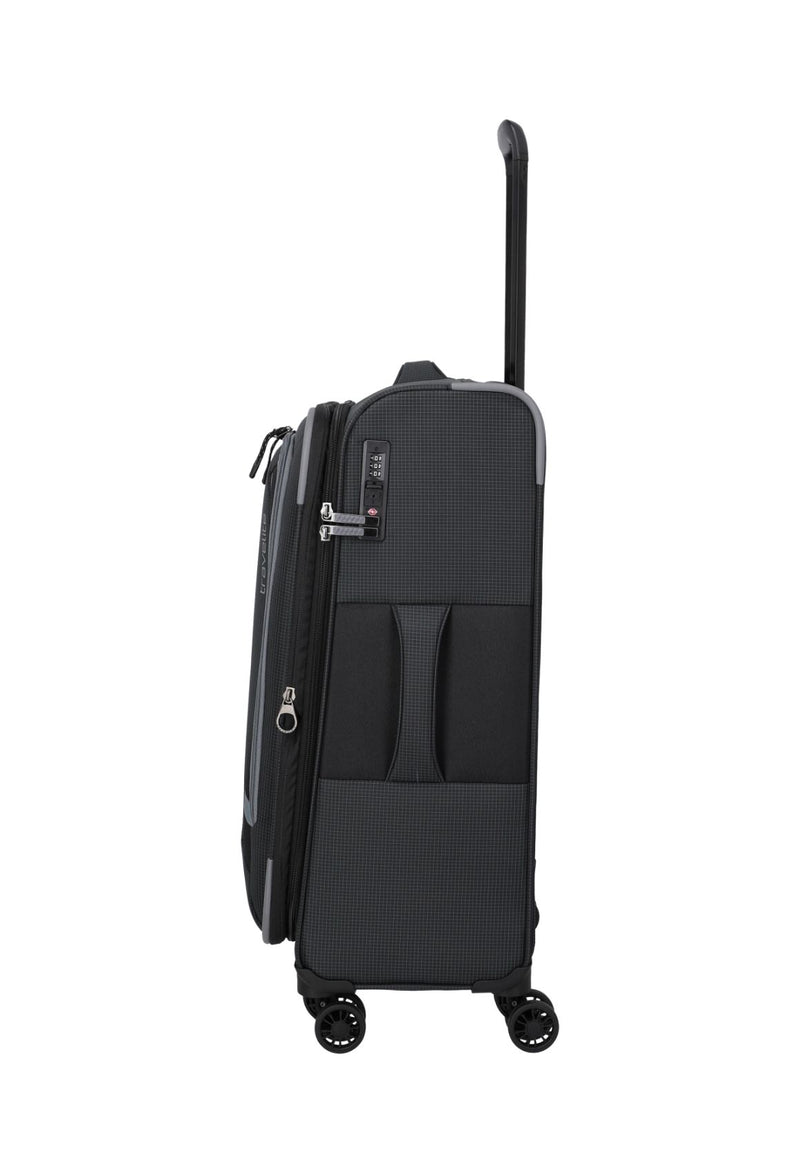 Travelite Corsiica Weichgepäckkoffer