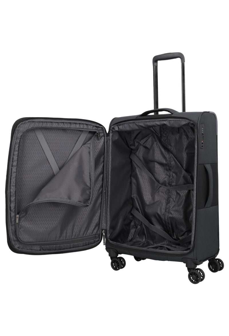 Travelite Corsiica Weichgepäckkoffer