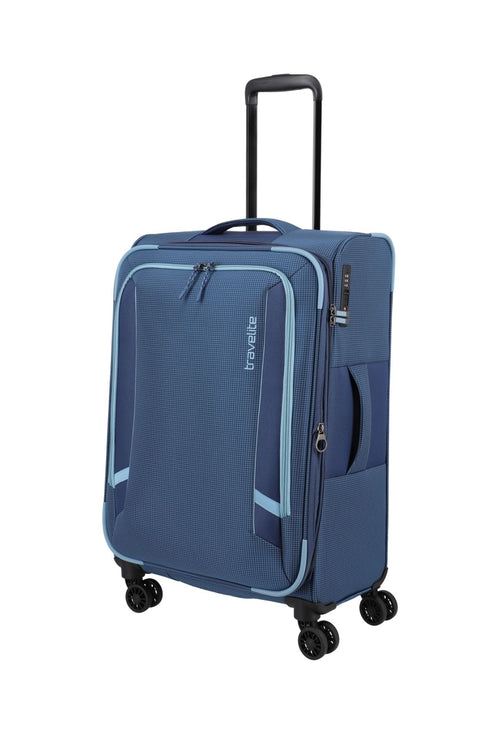 Blue / M (67 cm)