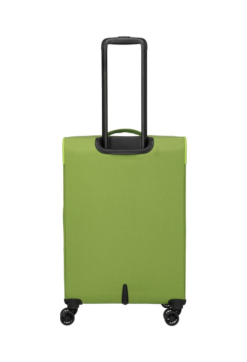 Fresh Green / M (67 cm)
