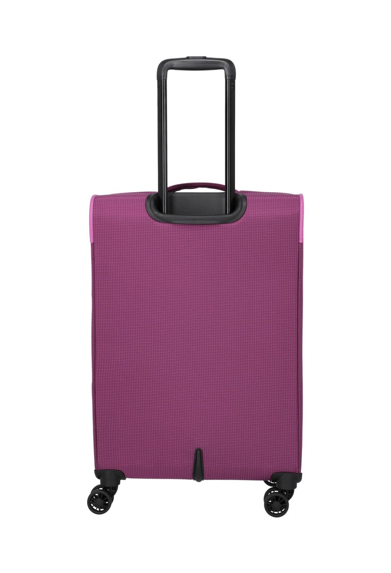 Travelite Corsiica Weichgepäckkoffer