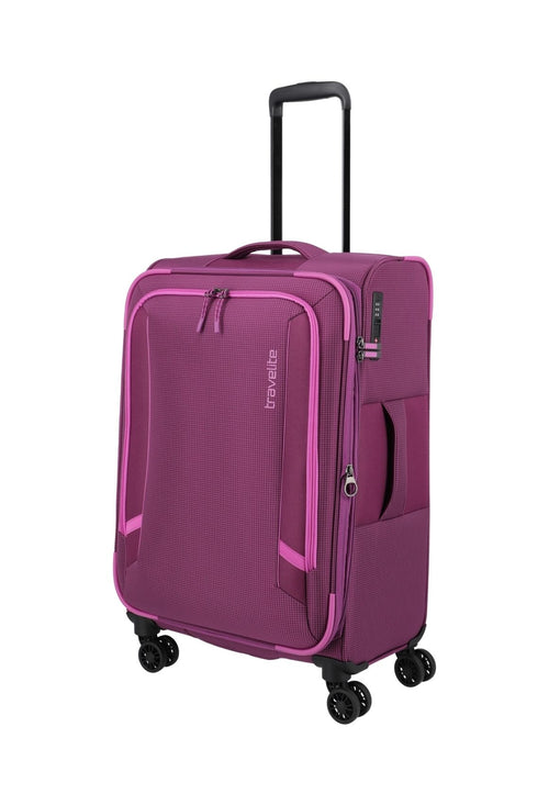 Pink / M (67 cm)
