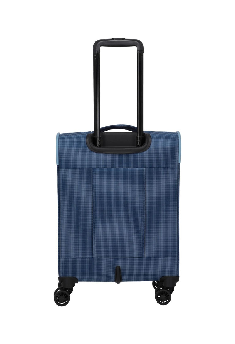 Travelite Corsiica Weichgepäckkoffer